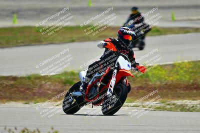 media/Apr-20-2024-TrackXperience (Sat) [[8e083f9805]]/Level 2/Session 4 (Turns 11 and 12)/